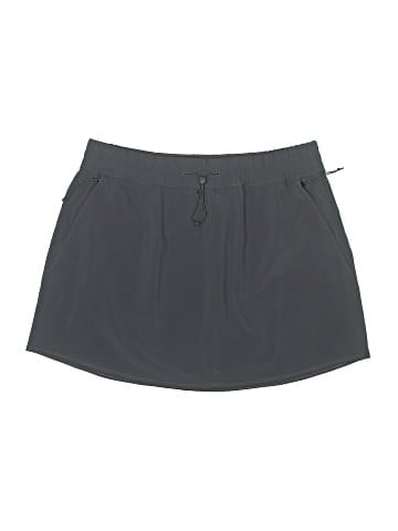 Athleta Athletic Shorts (view 1)