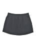 Athleta Gray Athletic Shorts Size M - photo 1