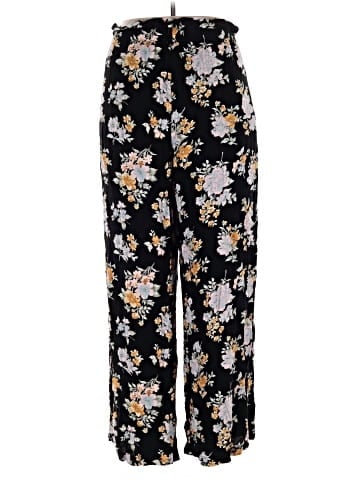 Express Casual Pants (view 2)