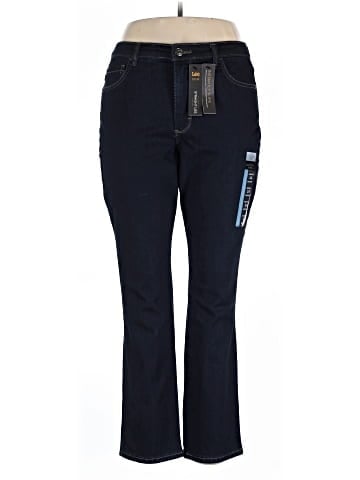Lee Jeans (view 1)