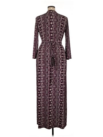 Calvin Klein Casual Dress (view 2)