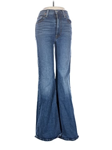 Levi's Jeans (view 1)