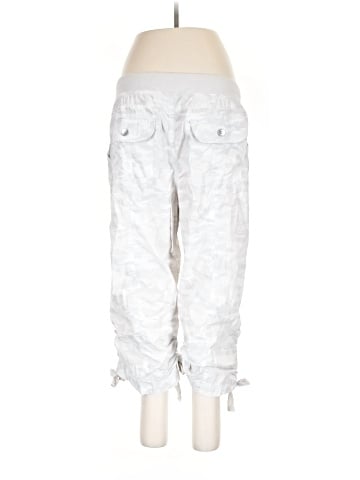 Calvin Klein Performance Track Pants (view 2)