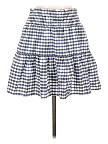 Universal Thread Casual Skirt (view 1)