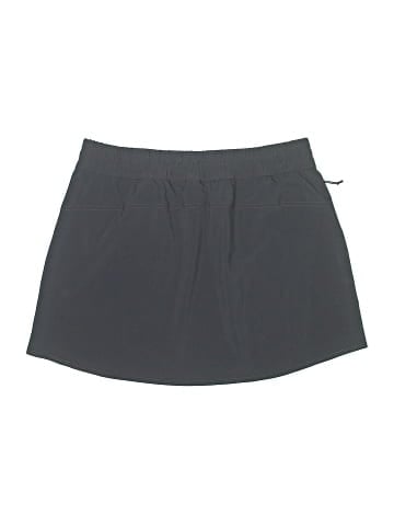 Athleta Athletic Shorts (view 2)