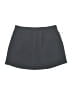 Athleta Gray Athletic Shorts Size M - photo 2
