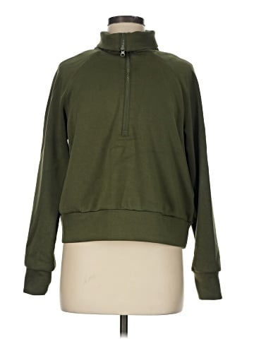 Prettygarden Sweatshirt (view 1)