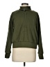Prettygarden Green Sweatshirt Size M - photo 1
