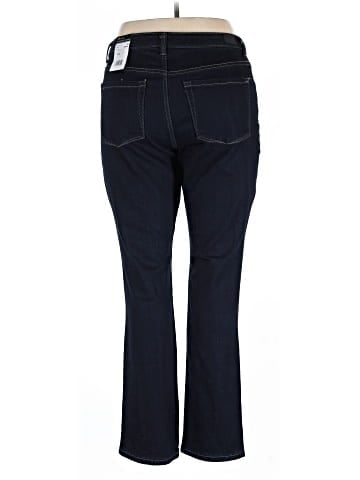 Lee Jeans (view 2)