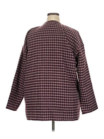 Pomander Place Jacket (view 2)