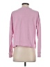 Splendid Pink Pullover Sweater Size XS - photo 2