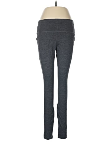 Avia Active Pants (view 1)
