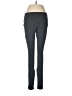Avia Gray Active Pants Size M - photo 1