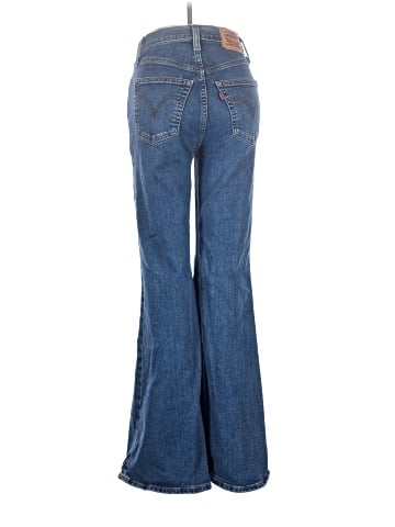 Levi's Jeans (view 2)