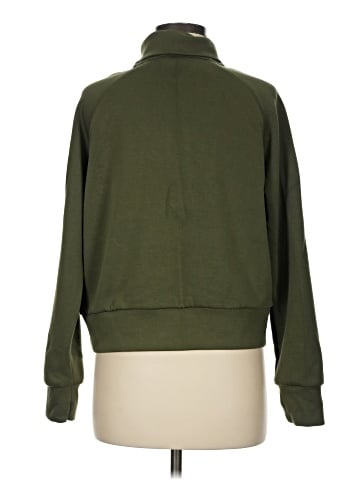 Prettygarden Sweatshirt (view 2)