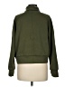 Prettygarden Green Sweatshirt Size M - photo 2