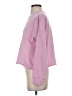 Splendid Pink Pullover Sweater Size XS - photo 5