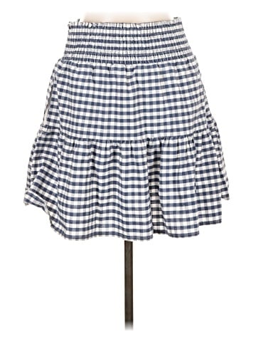 Universal Thread Casual Skirt (view 2)