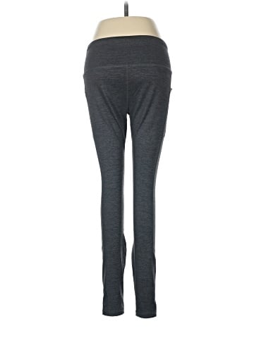 Avia Active Pants (view 2)