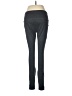 Avia Gray Active Pants Size M - photo 2
