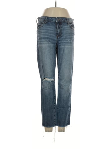 Kut from the Kloth Jeans (view 1)