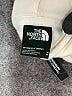 The North Face Ivory Pullover Hoodie Size M - photo 7