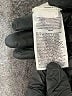 The North Face Ivory Pullover Hoodie Size M - photo 8
