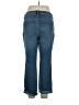 Style&Co Blue Jeans Size 14 (petite) - photo 2