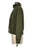 Prettygarden Green Sweatshirt Size M - photo 5