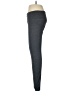 Avia Gray Active Pants Size M - photo 5