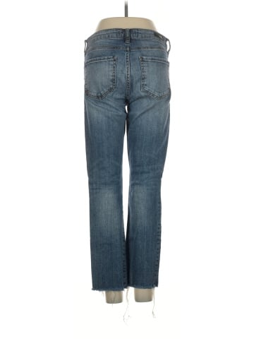 Kut from the Kloth Jeans (view 2)