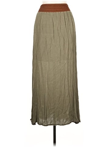 one the land Casual Skirt (view 2)