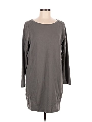 J.Jill Long Sleeve Top (view 1)
