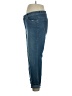 Style&Co Blue Jeans Size 14 (petite) - photo 5