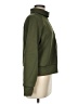 Prettygarden Green Sweatshirt Size M - photo 4