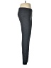 Avia Gray Active Pants Size M - photo 4