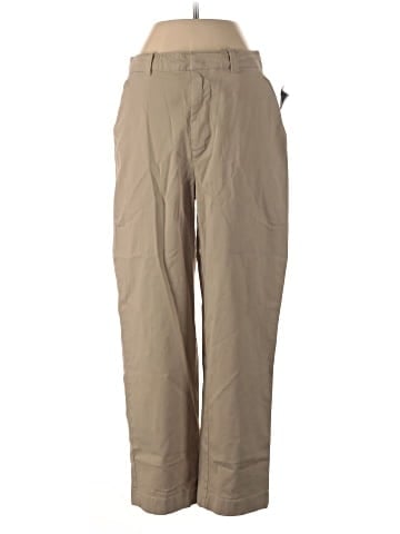 Gap Cargo Pants (view 1)