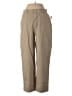 Gap Solid Tan Cargo Pants Size 2 - photo 1