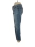 Kut from the Kloth Blue Jeans Size 4 - photo 5