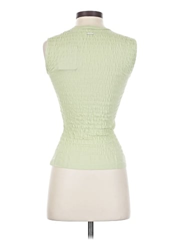 ALLSAINTS Sleeveless Top (view 2)