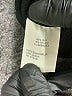 Classiques Entier Black Sleeveless Top Size L - photo 8