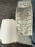 Steve Madden Blue Casual Dress Size S - photo 8