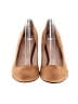 Cole Haan Brown Wedges Size 7 - photo 2