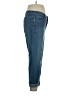Style&Co Blue Jeans Size 14 (petite) - photo 4