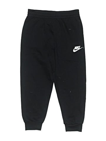 Nike Sweatpants (view 1)