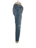 Kut from the Kloth Blue Jeans Size 4 - photo 4