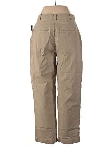 Gap Cargo Pants (view 2)