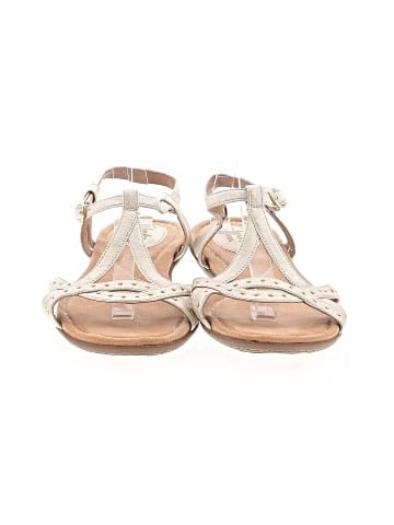 Clarks Sandals (view 2)