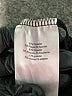 Motherhood Black 3/4 Sleeve Top Size XL Maternity - photo 7