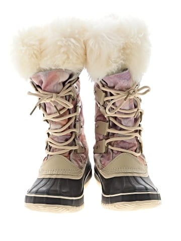 Sorel Boots (view 2)